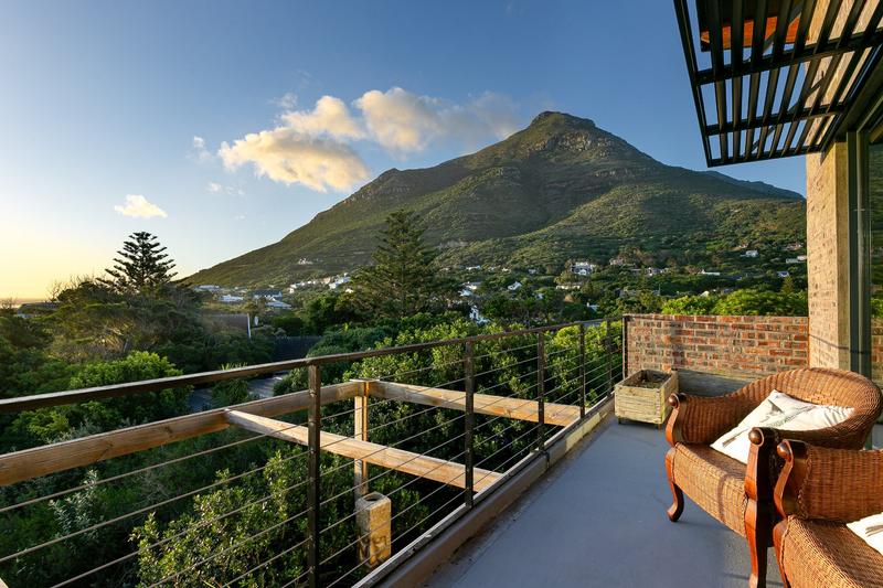 3 Bedroom Property for Sale in Chapman